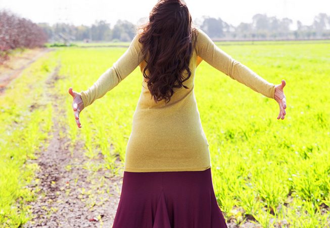בית ספר לפלמנקו רקליטה